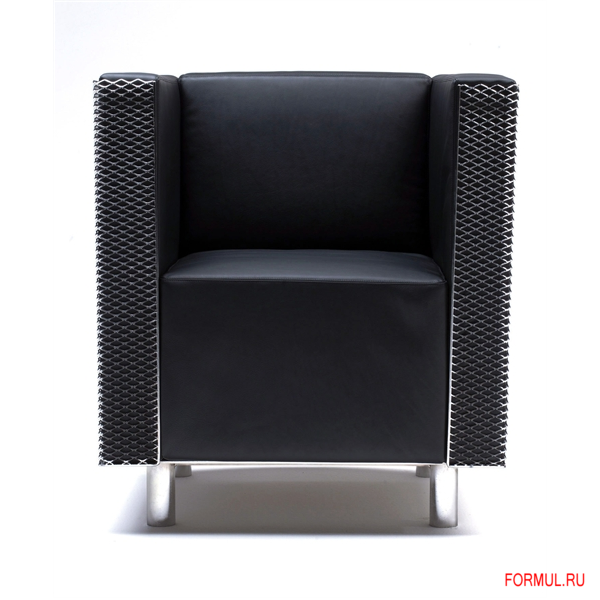 Кресло Living Divani Bridgestone